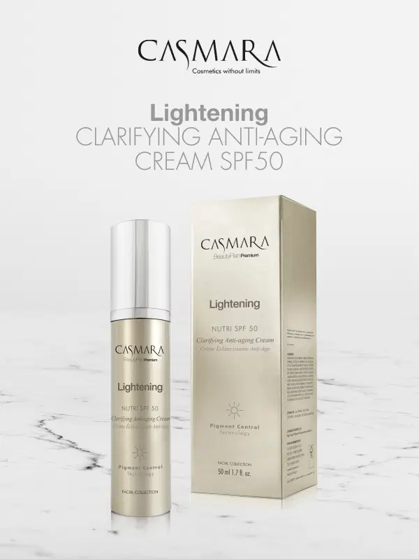 casmara_clarifying_antiaging_cream_2022