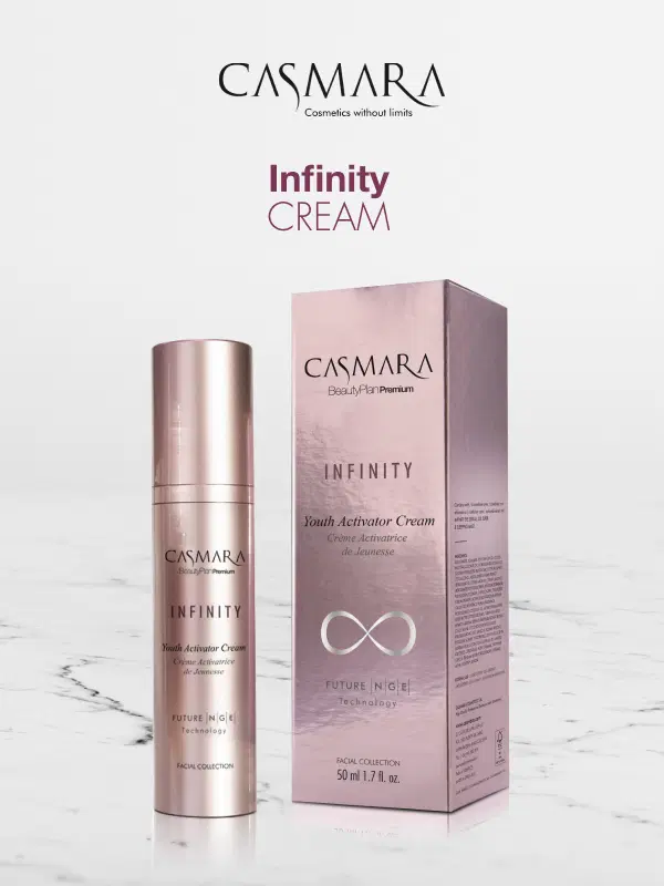 casmara_infinity_cream_2024