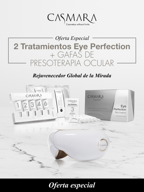 https://www.casmarachile.cl/wp-content/uploads/2021/05/Casmara-Oferta-Especial-2-Tratamientos-Eye-Perfection-GAFAS-DE-PRESOTERAPIA-OCULAR.png