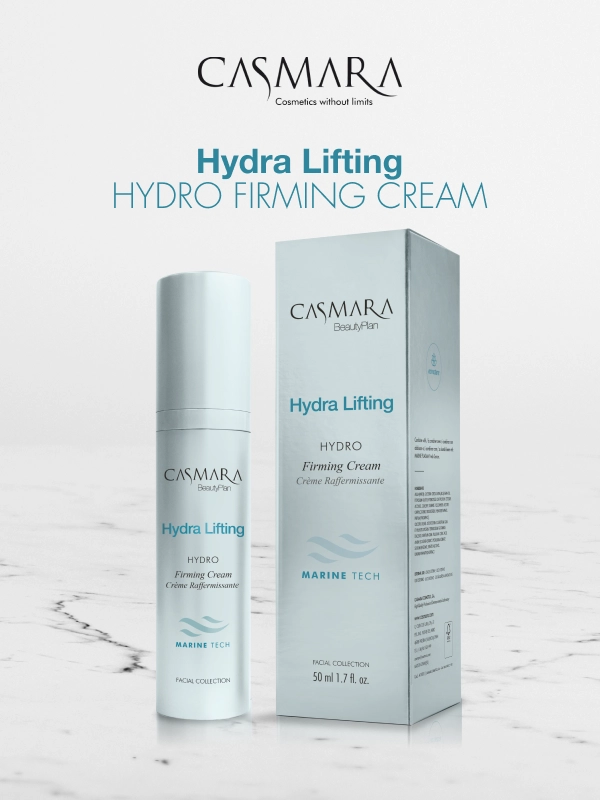 Hydra Lifting Cream